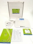 Einstruction MOBI360 MWB600 Tablet Charging Dock Dongle, No Pen/adapter Freeship. Fixed Price $30.97.