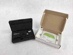 Polyvision Eno Accessory Kit. Fixed Price $60.00.