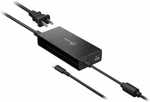 J5CREATE JUP2290 100W Pd Usb-c Super Charger For Laptop, Notebook, Tablet, Smart. Fixed Price $17.99.