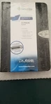 Livescribe Journals Lined ANA-00004 Black 1-2 (2 Pack). Fixed Price $68.00.