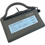 Topaz Systems T-LBK462-HSX-RG Signaturegem. Fixed Price $693.81.