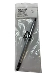 Promethean Activpanel V7 Spare Replacement Pen AP7-PAN-U Active G6-4. Fixed Price $11.97.