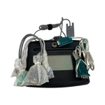 Topaz Systems Signaturegem T-L755-B Capture Pad. Fixed Price $71.99.