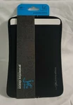 Boogie Board-neoprene Protective Sleeve For Jot 8.5 Ewriter (JSG310001) Black. Fixed Price $11.00.