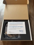 Brand New Original Box Topaz T-S751-HSB-R. Fixed Price $159.99.