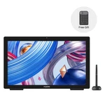 Huion Kamvas Studio 24 Pen Computer 23.8 Drawing Tablet 32GB Ram 1TB Ssd. Fixed Price $1919.00.