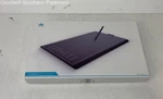 Huion New 1060PLUS Graphics Tablet - N/a Open Box. Fixed Price $12.99.