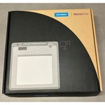 Dymo Mimiopad Interactive Whiteboard Digital Tablet. Fixed Price $30.00.