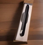 Neat Conferencing Board Stylus Pen T46D0296 - MNTA0494. Fixed Price $34.00.