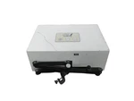 Signascript Atlantic Aed 20824 Signature Capture Pad. Fixed Price $99.99.