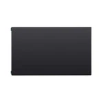 Texture Sheet For The PTK670K0A (ACK153212Z). Fixed Price $42.39.