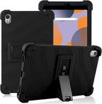 Case For Walmart Onn Surf 10.1'' 8'' 7" 11" 10.4'' 12.1' Tablet Pro Cover Stand. Fixed Price $12.49.