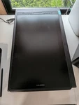 Huion Kamvas Pro 16 Graphics Tablet - GT156. Fixed Price $150.00.