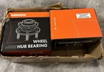 2X! A-premium Wheel Hub Bearing C102212026 HB13282-C New!. Fixed Price $62.00.