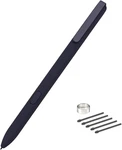 Black Marker Pen For Remarkable 1/2 Tablet Notebook, Stylus. Fixed Price $19.73.