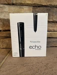 Livescribe Echo APX-00008 Black 2GB Digital Voice Recording Portable Smartpen. Fixed Price $73.59.