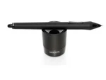 Wacom KP501E2 Grip Pen. Fixed Price $95.48.