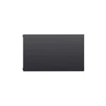 Wacom Intuos Pro Medium Overlay Sheet ACK153212Z Tablet Size. Fixed Price $82.19.