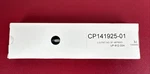 New, Fujitsu CP141925-01, Stylistic Sseries Stylus Pen, UP-812-33A. Fixed Price $50.39.