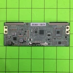 Jyxoihub Smart Board DV490FHM-NN3. Fixed Price $29.95.