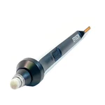 Genuine Epson ELPPN05 Interactive Pen Set Blue Orange Magnetic Case New. Fixed Price $28.99.
