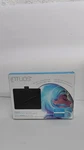 Wacom Black Small Intuos Digital Art Creative Pen And Touch Tablet CTH-490 New. Fixed Price $52.99.