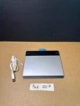 Wacom CTH-480 Intuos Small Creative Touch Tablet Ships Fast!!!. Fixed Price $23.92.