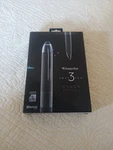 Livescribe 3 Black Edition Open Box As-is Condition. Fixed Price $125.00.
