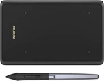 Huion H420X Osu Tablet Graphic Drawing With 8192 Levels Online Teaching. Fixed Price $22.00.