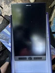 Xp-pen ID160F-E Graphics Tablet. Fixed Price $240.00.