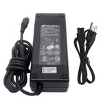 Power Adapter For Wacom Cintiq 27QHD Touch Creative Tablet DTH-2700 DTK-2700. Fixed Price $53.00.