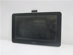 Wacom One DTC133 Drawing Tablet Display Only. Fixed Price $54.99.