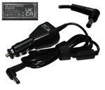 Xp-pen Artist Pro 16TP Compatible Tablet Power Dc Adapter Car Charger. Fixed Price $61.99.