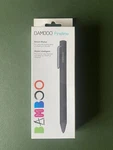 Wacom Bamboo Cs 610CK Stylus Fineline 3. Fixed Price $66.14.