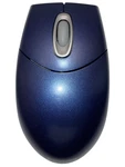 Vintage Wacom GRAPHIRE3 Cordless Mouse EC-130-0B Sapphire Tested Replacement. Fixed Price $15.00.
