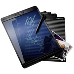 Boogie BD0160B2C Blackboard Smart Scan Ewriter. Fixed Price $83.25.