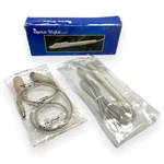 Kye International Corp. Genius Stylus GT-S01 For GT-1212A Tablet. Fixed Price $224.06.