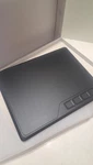 Gaomon S620 Digital Drawing Graphic Tablet Portable Battery Free New. Fixed Price $19.95.