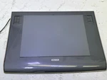 Wacom Intuos PTZ-930 Graphic Drawing Tablet. Fixed Price $25.00.