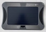 Boogie Board, Re-write Max Kids Writing Tablet, Please Read Details. Fixed Price $14.99.