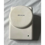 Belkin Wireless Modem Jack (model PX-441 Rev 4) Phone Delivery System Base Unit. Fixed Price $16.64.