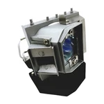 Jaspertronics Original Lamp & Housing For Dell S320WI Projectors - 1YR Warranty. Fixed Price $104.99.