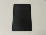 Wacom Intuos Pro Drawing Tablet PTH-460 Untested Read Description. Fixed Price $34.99.