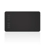 Buy 1 Get Free! Huion H640P Graphics Drawing Tablet Battery Stylus Pen. Fixed Price $34.99.