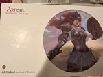 Artisul M0610 Pro Graphic Drawing Tablet Board 10*6" Almost Brand New. Fixed Price $35.00.