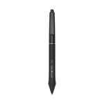 Huion PW600 Pentech 4.0 Battery-free For Kamvas Pro 19, 13 (gen 3). Fixed Price $63.99.