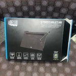 Adesso 8" X 5" Graphic Tablet. Fixed Price $67.99.