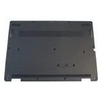 Acer Chromebook Spin 511 R756TN Lower Bottom Case 64.KEAN7.001. Fixed Price $29.99.