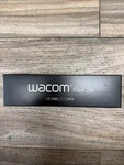 Wacom LP190K. Fixed Price $33.00.