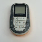 Lot Of 10X Promethean Activexpression PRM-AE1-01 Handheld Student Response Unit. Fixed Price $29.97.